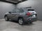 2024 Toyota RAV4 XLE FWD