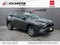 2024 Toyota RAV4 XLE FWD