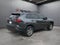 2024 Toyota RAV4 XLE FWD