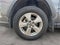 2024 Toyota RAV4 XLE FWD