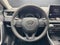 2024 Toyota RAV4 XLE FWD
