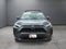 2024 Toyota RAV4 XLE FWD