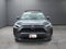 2024 Toyota RAV4 XLE FWD