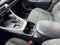2024 Toyota RAV4 XLE FWD