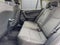 2024 Toyota RAV4 XLE FWD