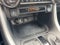 2024 Toyota RAV4 XLE FWD