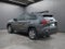 2024 Toyota RAV4 XLE FWD