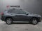 2024 Toyota RAV4 XLE FWD