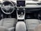 2024 Toyota RAV4 XLE FWD