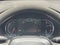 2024 Toyota RAV4 XLE FWD