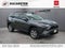 2024 Toyota RAV4 XLE FWD