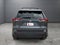 2024 Toyota RAV4 XLE FWD