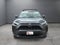 2024 Toyota RAV4 XLE FWD