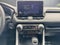 2024 Toyota RAV4 XLE FWD