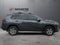 2024 Toyota RAV4 XLE FWD