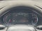 2024 Toyota RAV4 XLE FWD