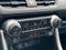 2024 Toyota RAV4 XLE FWD
