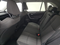 2024 Toyota RAV4 XLE FWD