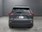 2024 Toyota RAV4 XLE FWD