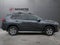 2024 Toyota RAV4 XLE FWD