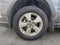 2024 Toyota RAV4 XLE FWD