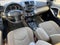 2010 Toyota RAV4 Base FWD