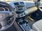 2010 Toyota RAV4 Base FWD
