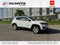 2018 Jeep Compass Latitude 4WD