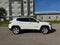 2018 Jeep Compass Latitude 4WD