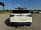 2018 Jeep Compass Latitude 4WD