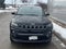 2024 Jeep Compass Latitude 4WD