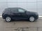 2024 Jeep Compass Latitude 4WD