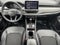 2024 Jeep Compass Latitude 4WD