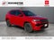2022 Jeep Compass Limited 4WD