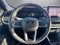 2022 Jeep Compass Limited 4WD