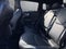 2022 Jeep Compass Limited 4WD