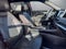2022 Jeep Compass Limited 4WD