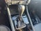 2022 Jeep Compass Limited 4WD