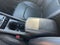 2022 Jeep Compass Limited 4WD