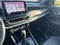 2022 Jeep Compass Limited 4WD