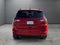 2022 Jeep Compass Limited 4WD