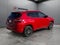 2022 Jeep Compass Limited 4WD