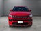 2022 Jeep Compass Limited 4WD