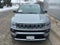 2024 Jeep Compass Limited 4WD