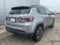 2024 Jeep Compass Limited 4WD