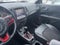 2019 Jeep Compass Trailhawk 4WD