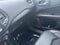 2019 Jeep Compass Trailhawk 4WD