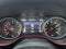 2019 Jeep Compass Trailhawk 4WD