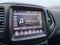 2019 Jeep Compass Trailhawk 4WD