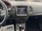 2019 Jeep Compass Trailhawk 4WD